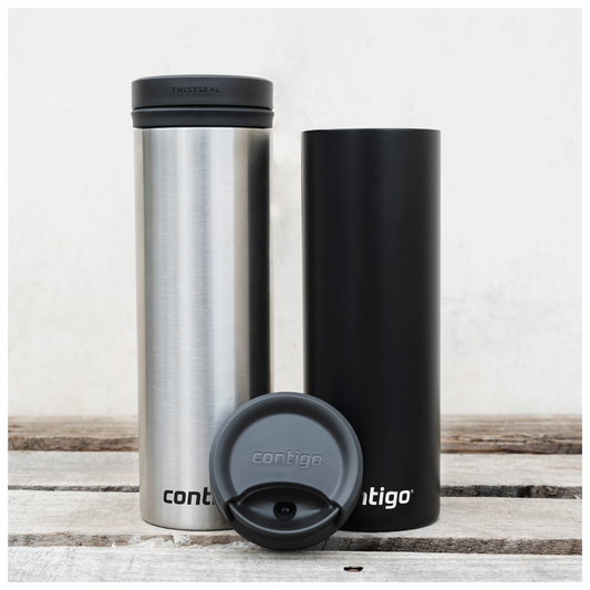 stainless 20 oz contigo eclipse