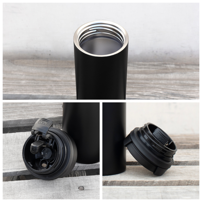 20 oz contigo eclipse