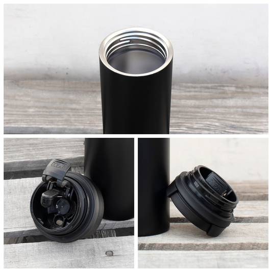 20 oz contigo eclipse