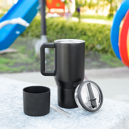 riptide 20 oz traveler hydrojug ss