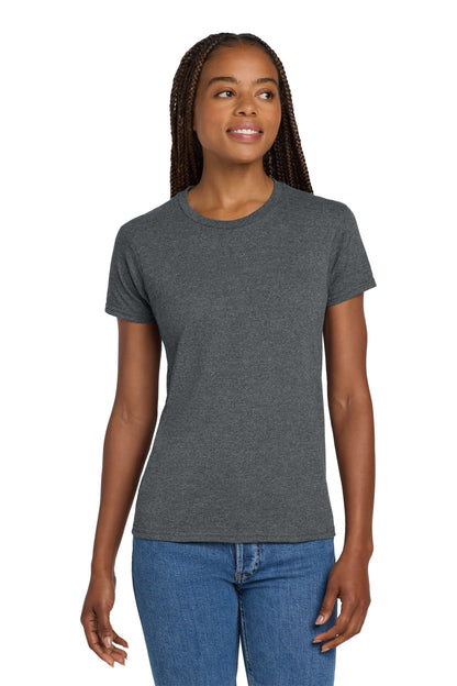 SanMar 2000L_darkheather_model_front.jpg