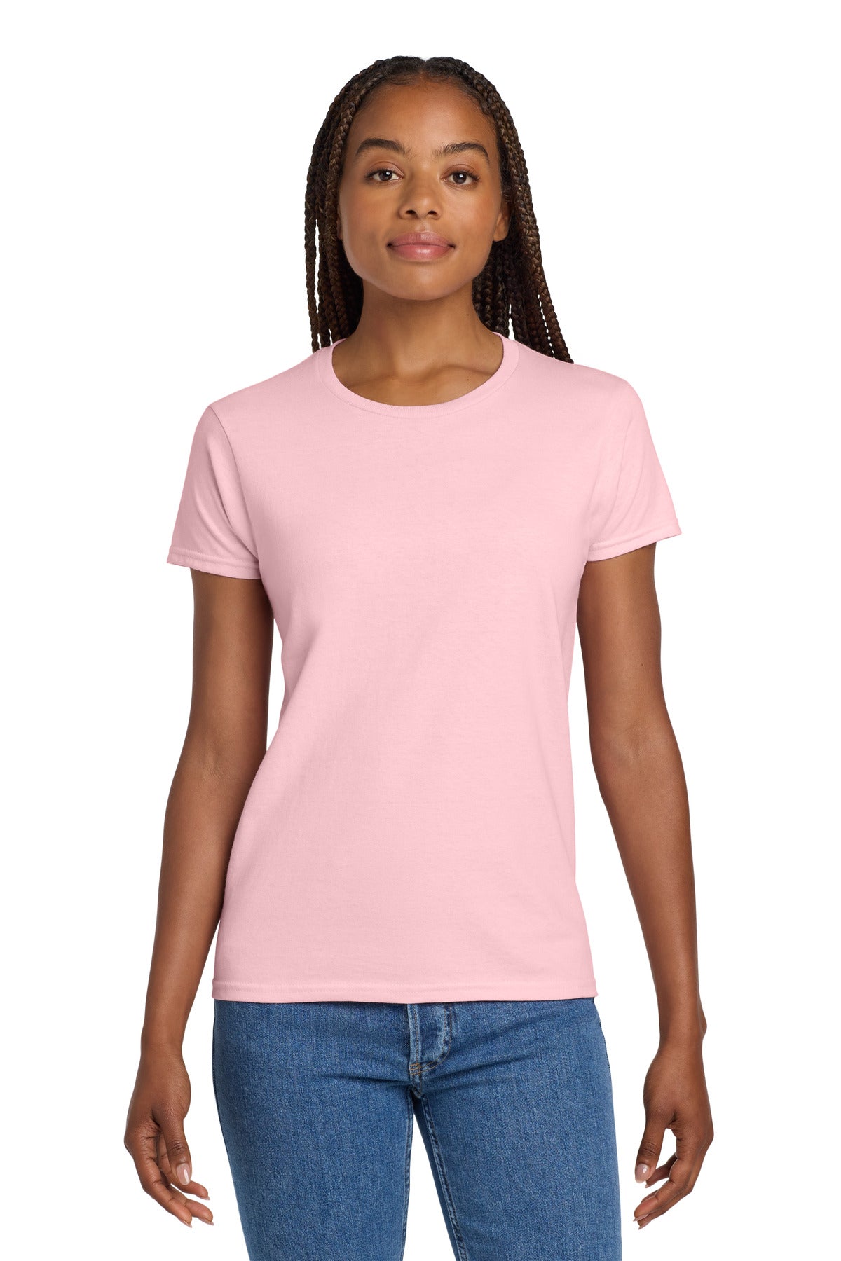 SanMar 2000L_lightpink_model_front.jpg
