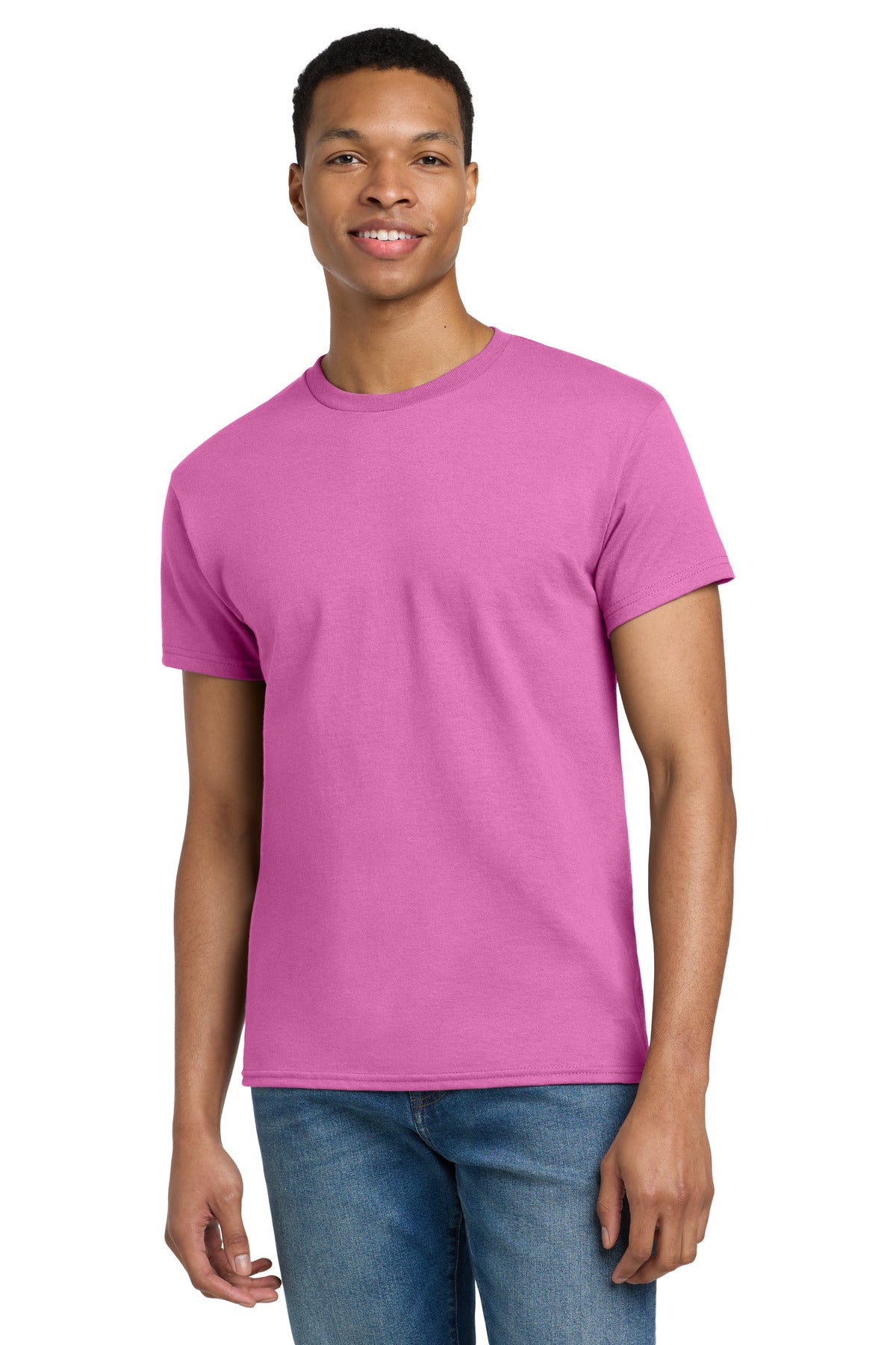 SanMar 2000_azalea_model_front.jpg