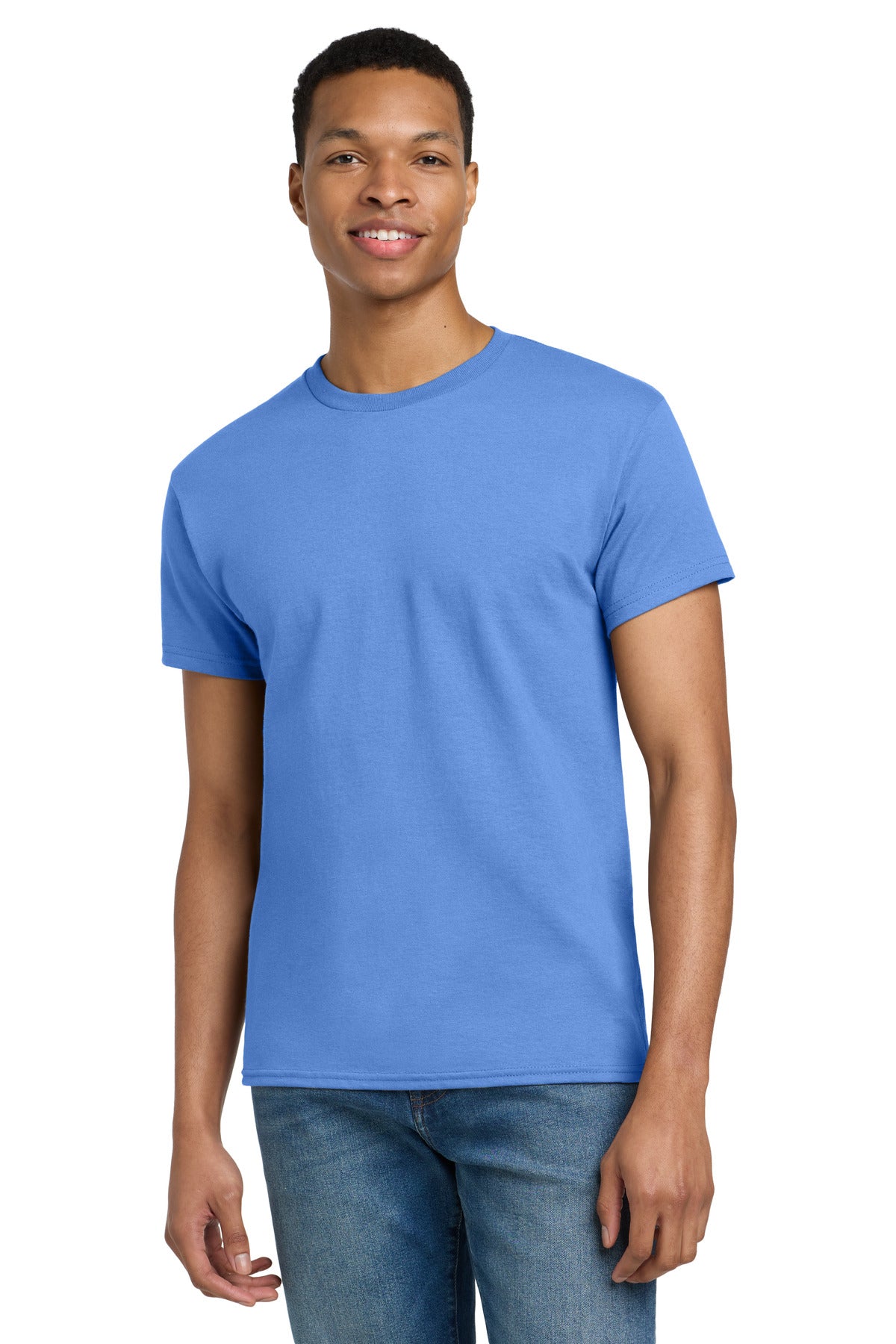 SanMar 2000_carolinablue_model_front.jpg