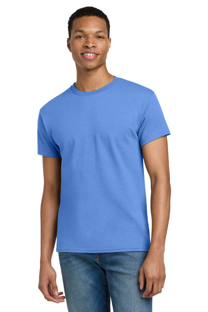 SanMar 2000_carolinablue_model_front.jpg