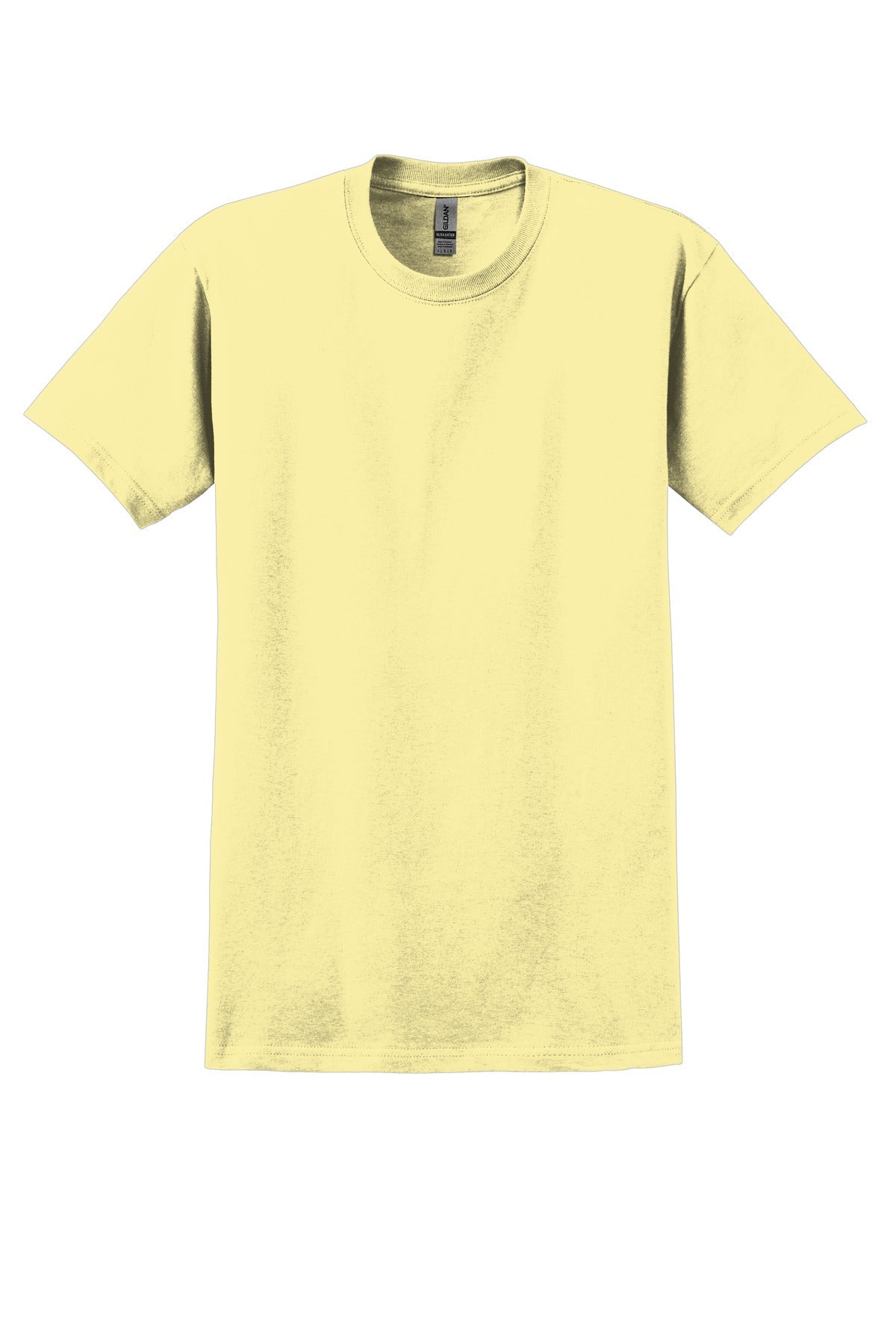 SanMar 2000_cornsilk_flat_front.jpg?v=1762277568