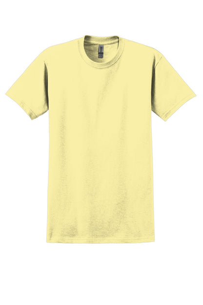 SanMar 2000_cornsilk_flat_front.jpg?v=1762277568