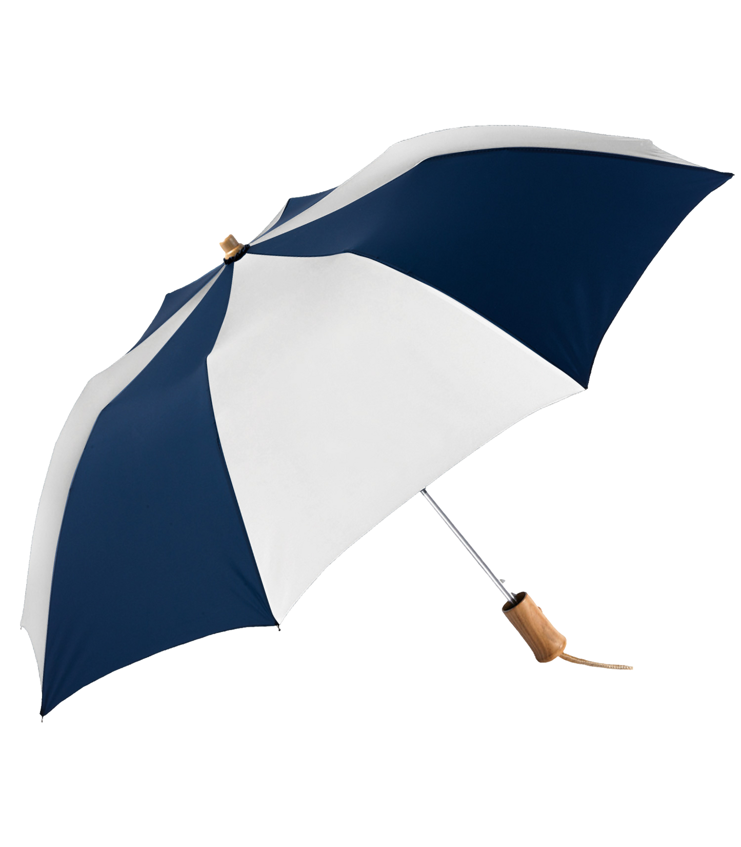 The Executive Umbrella