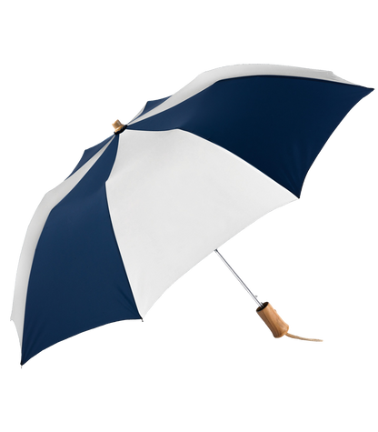 The Executive Umbrella