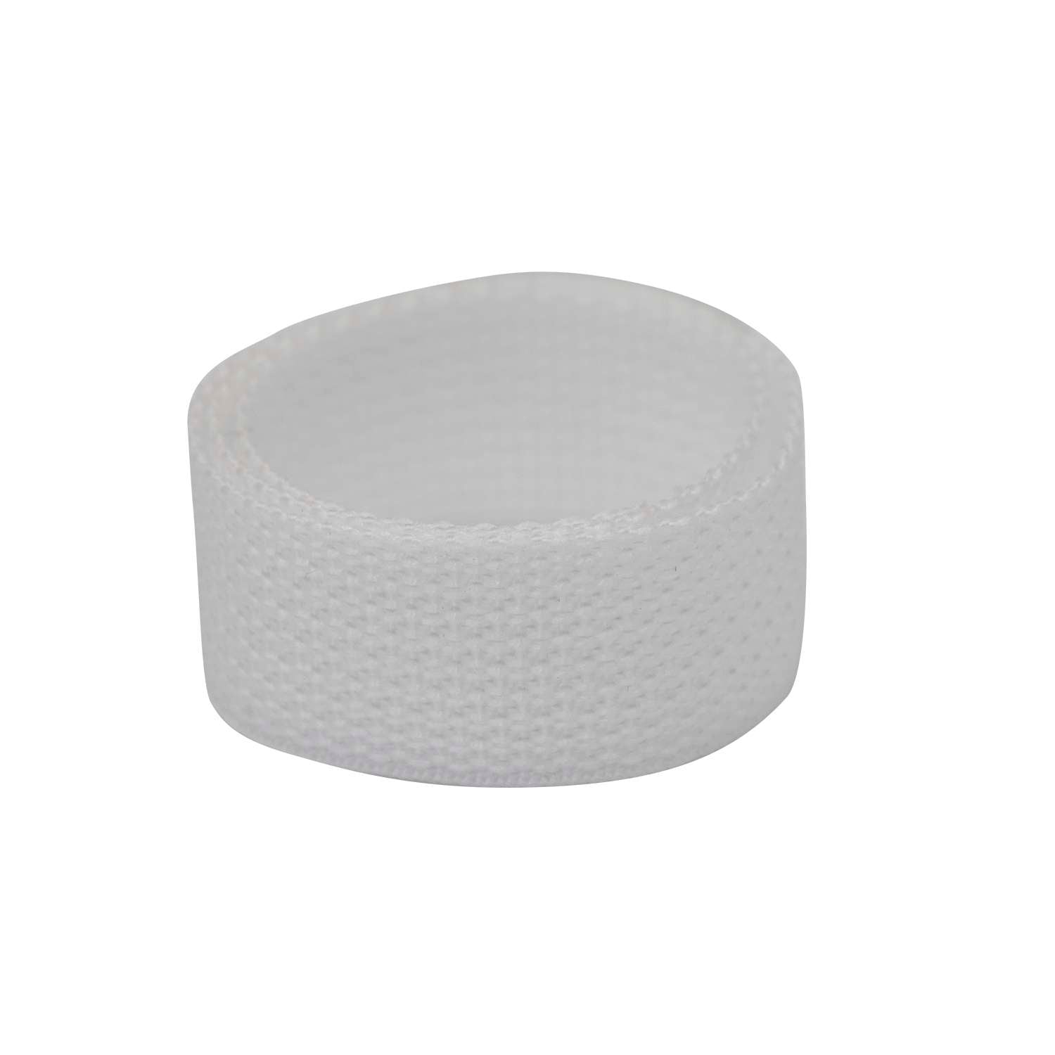 1" Webbing (300' Spool)