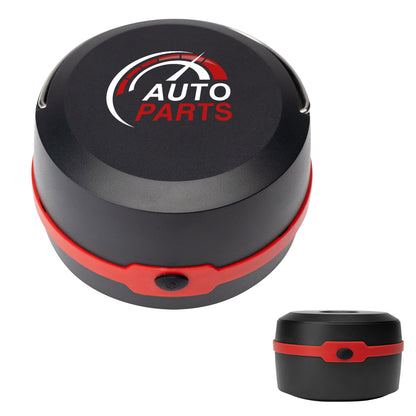 LED Pop-Up Rechargeable Lantern