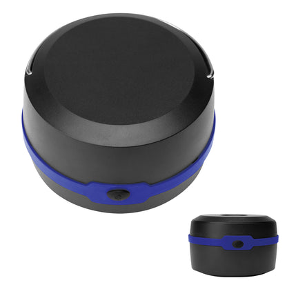 LED Pop-Up Rechargeable Lantern