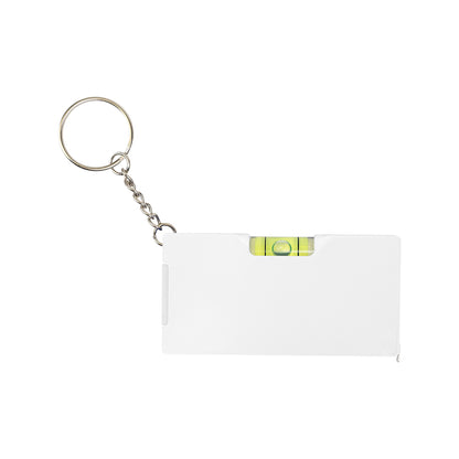 Scout 4-In-1 Multi Tool Key Chain