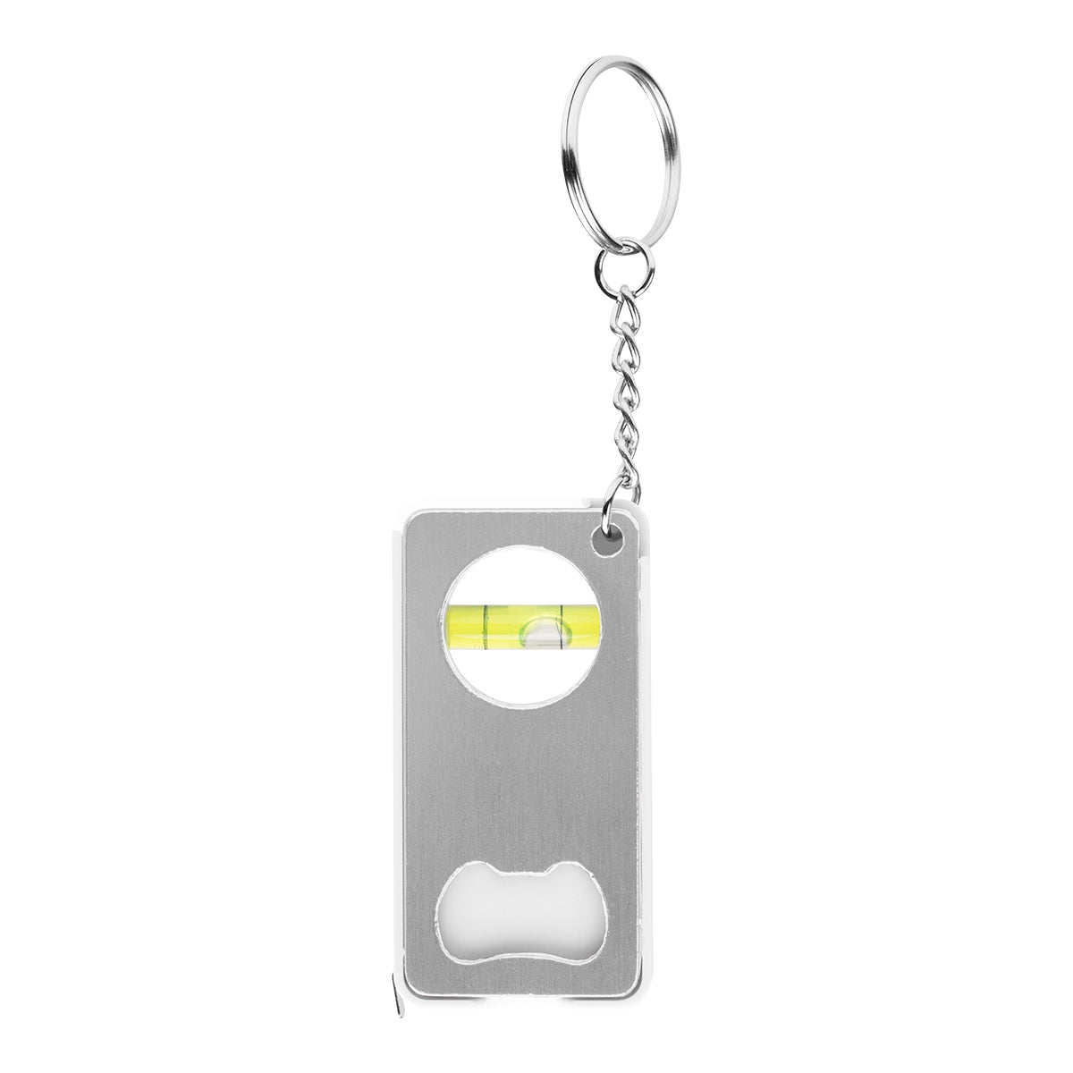 Axis 3-In-1 Multi Tool Key Chain