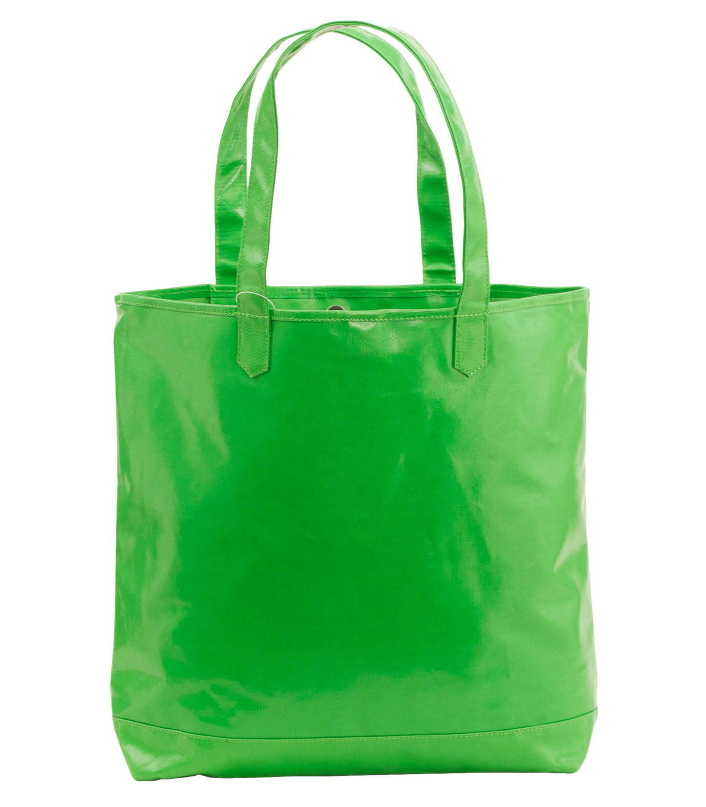 Wellington Tote Bag