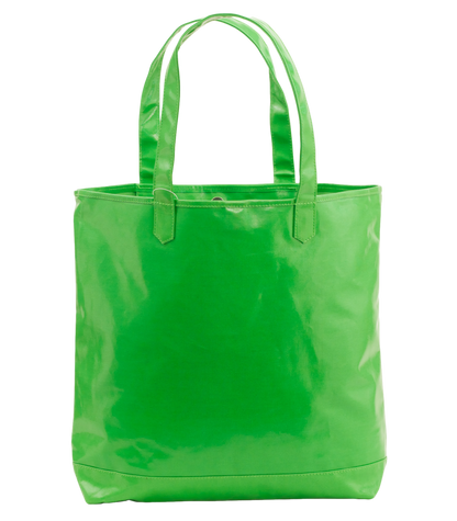 Wellington Tote Bag