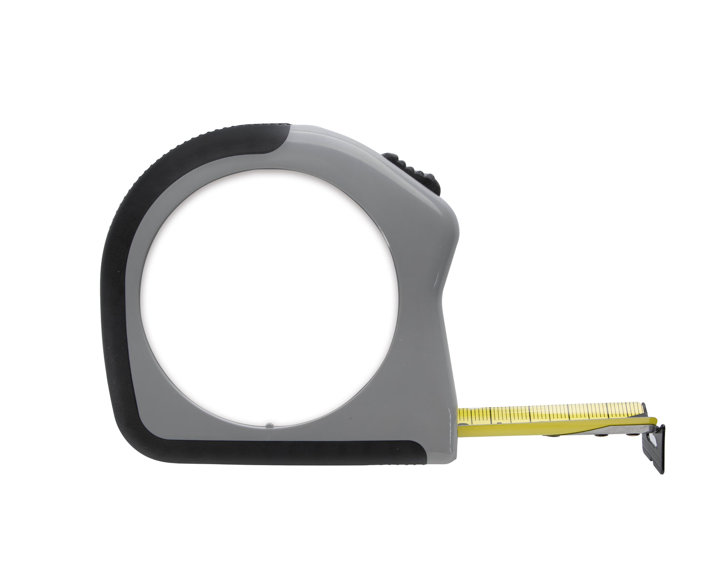 25' Gripper Tape Measure