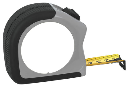 25' Gripper Tape Measure