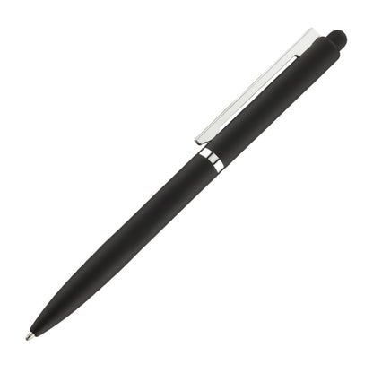 Viva Metal Pen