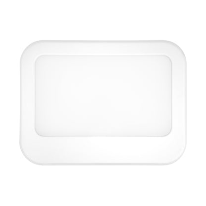 Full Page Magnifier with Lights