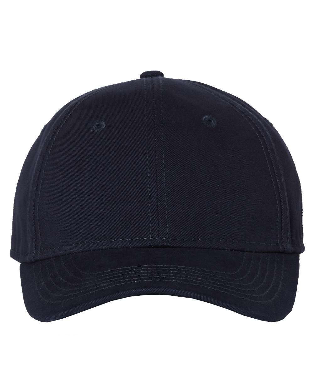 Structured Cap - AH30