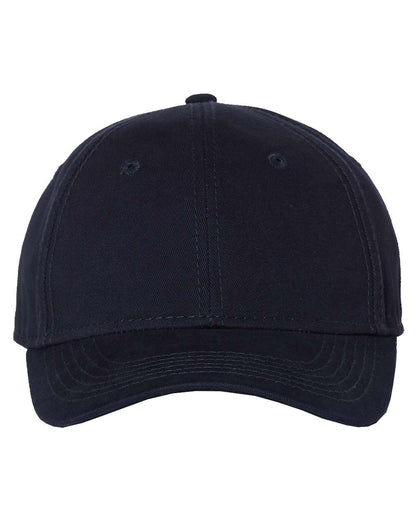 Structured Cap - AH30