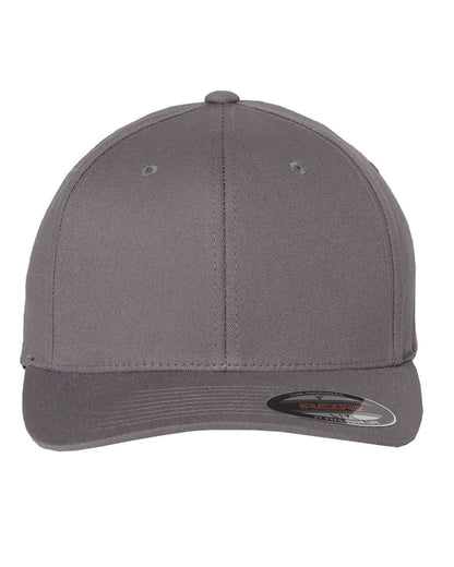 V-Flexfit® Cotton Twill Cap - 5001