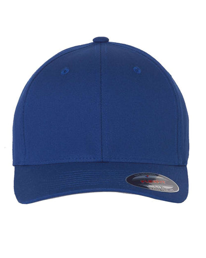 V-Flexfit® Cotton Twill Cap - 5001