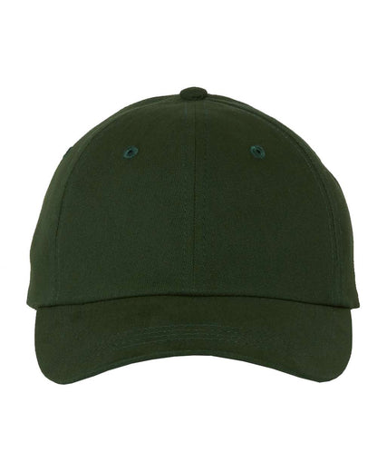Econ Cap - 6440