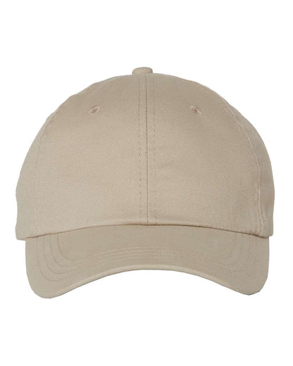 Econ Cap - 6440