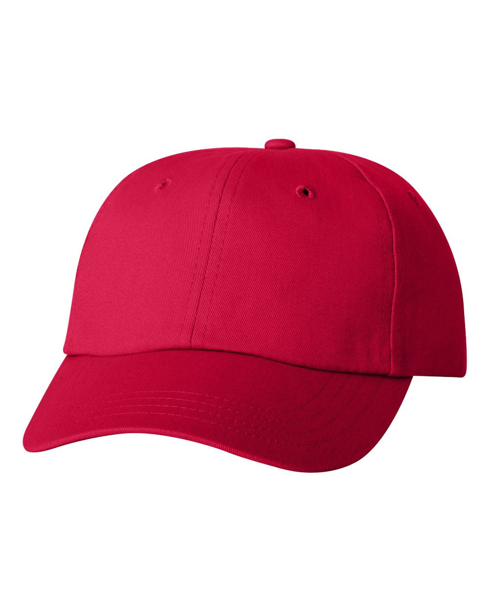 Econ Cap - 6440