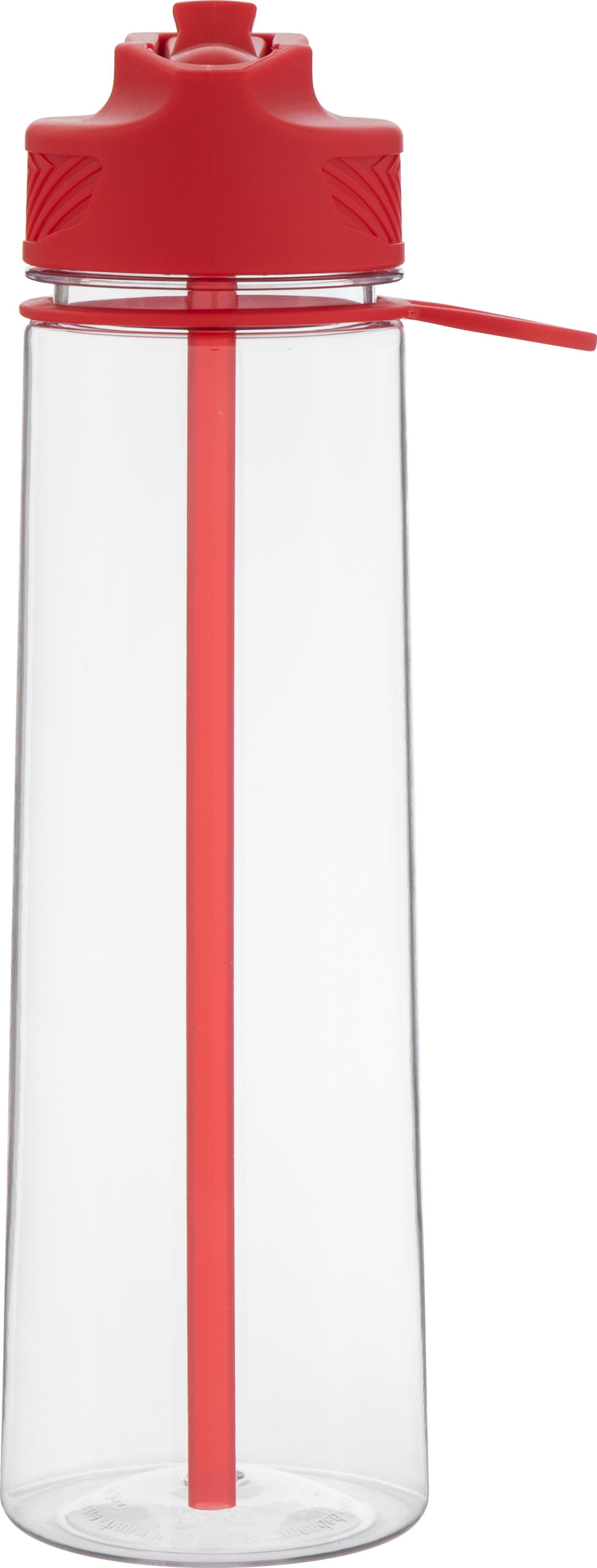 27 oz h2go slope