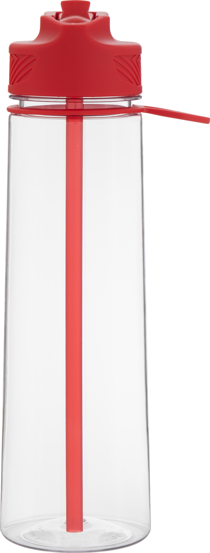 27 oz h2go slope