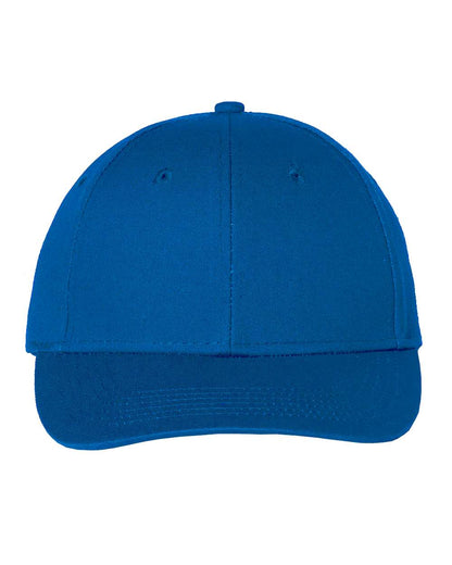 Chino Cap - VC600