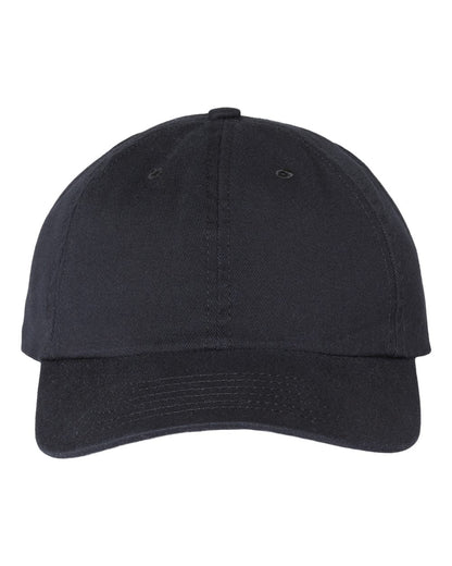 USA-Made Dad Hat - USA200