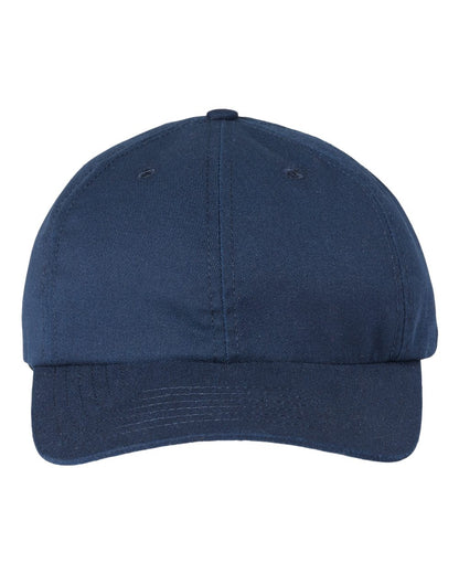 USA-Made Dad Hat - USA200
