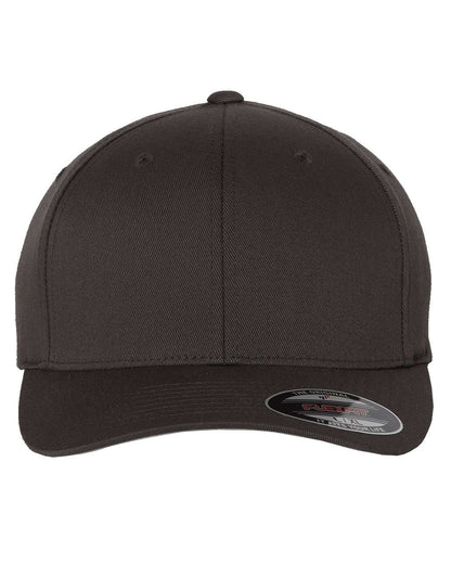 Cotton Blend Cap - 6277