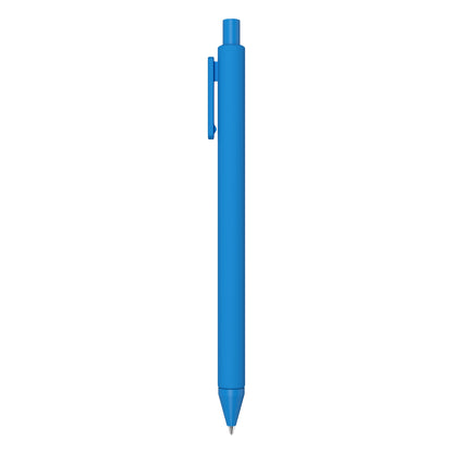 Alix eye candy plastic ballpoint pen