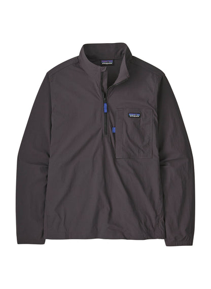 Patagonia Men's Outdoor Everyday Marsupial - Wetland Blue - SM