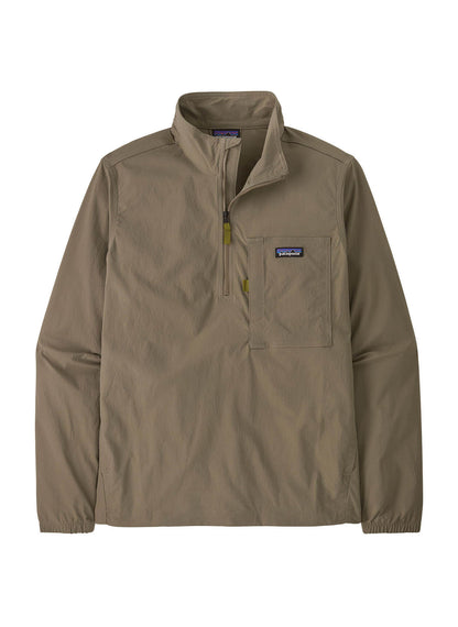 Patagonia Men's Outdoor Everyday Marsupial - Wetland Blue - SM