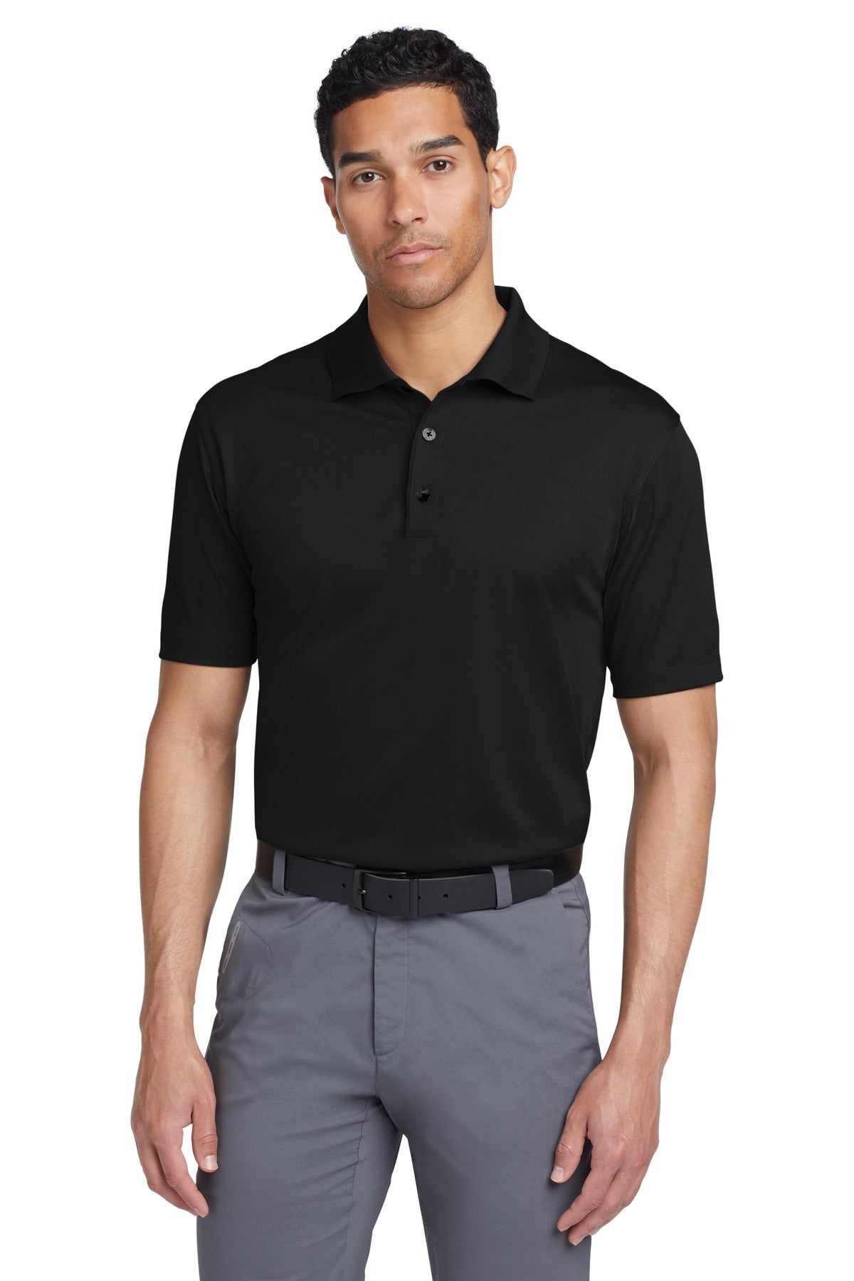 SanMar 203690_black_model_front.jpg