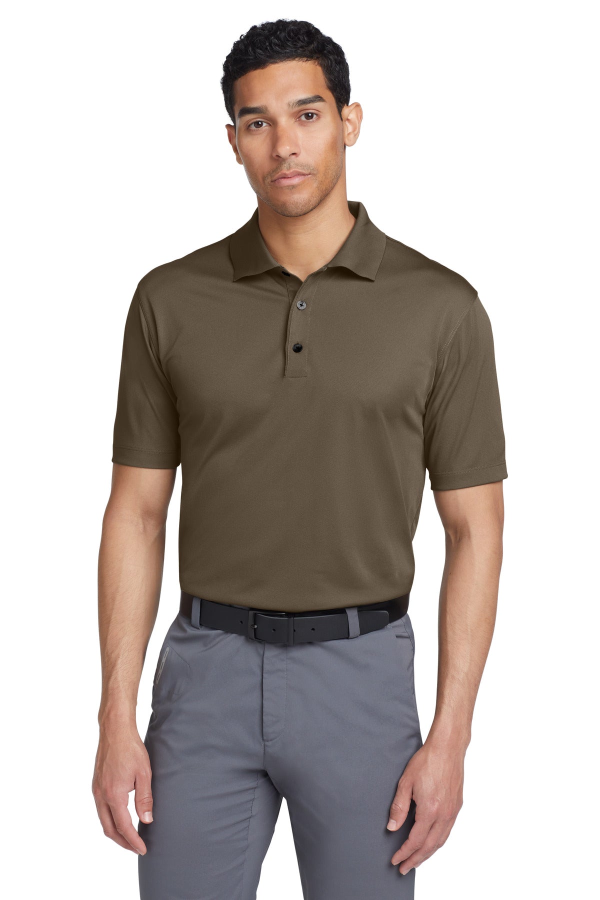 SanMar 203690_olivekhaki_model_front.jpg