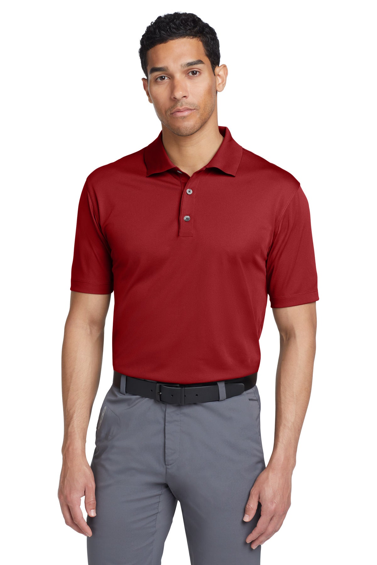 SanMar 203690_prored_model_front.jpg
