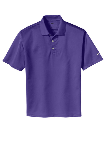 Nike Tech Basic Dri-FIT Polo. 203690