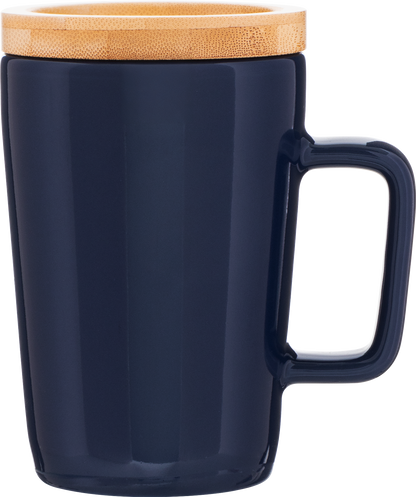 14 oz sonder