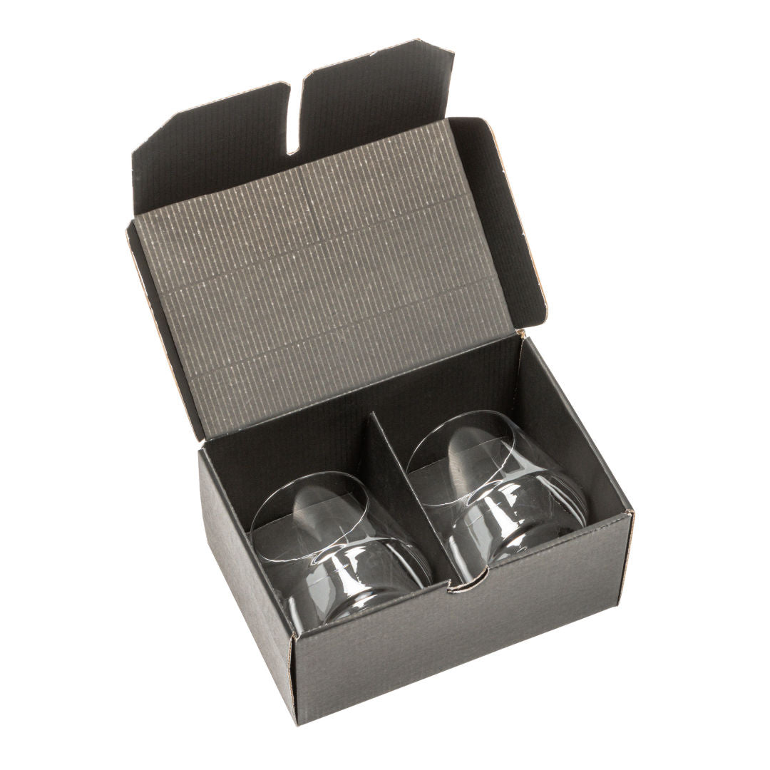 Tucson DOF - Imprinted