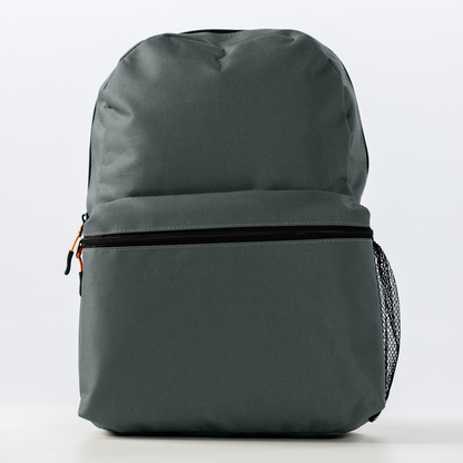 The Classic Backpack