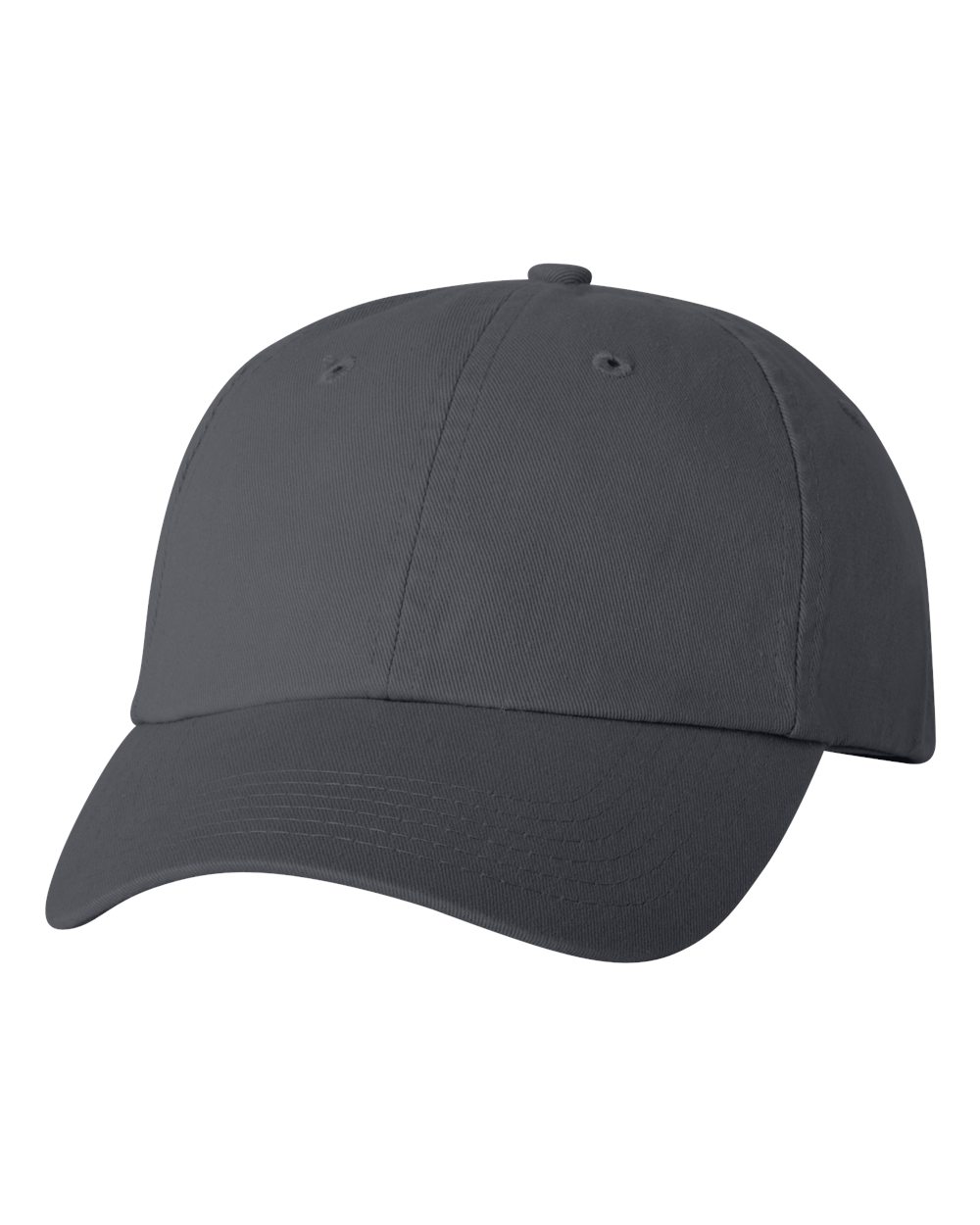 Bio-Washed Classic Dad Hat - VC300A