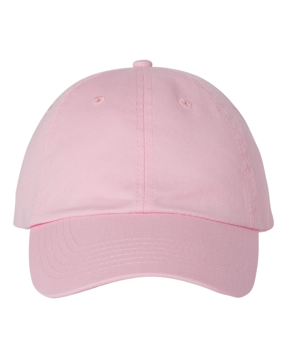 Bio-Washed Classic Dad Hat - VC300A