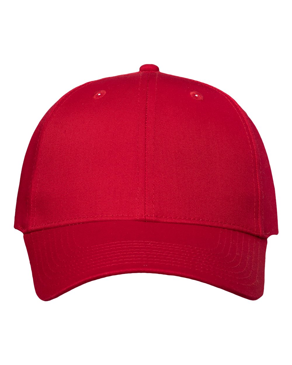 Lightweight Twill Cap - VC100
